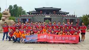 上海市高新技術(shù)企業(yè)，專(zhuān)精特新企業(yè)