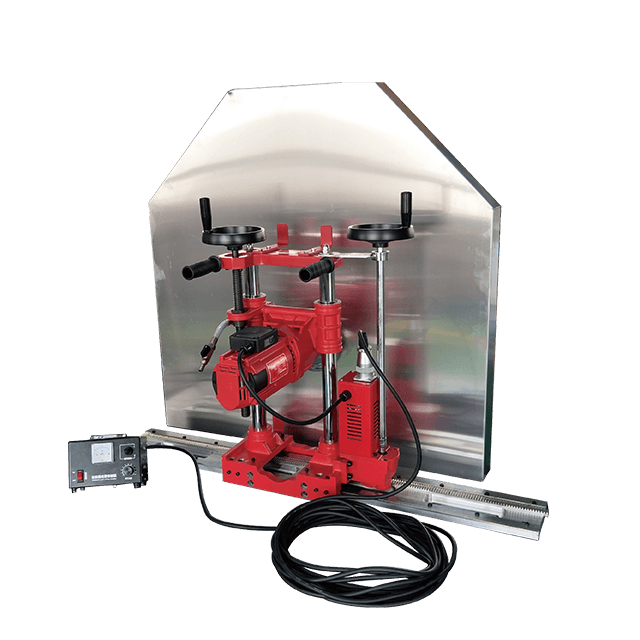 使用墻壁切割機(jī)時(shí)常遇到的問(wèn)題及解答有哪些？