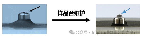 1750323949258831.jpg 640_wx_fmt=png&from=appmsg&watermark=1&tp=webp&wxfrom=10005&wx_lazy=1 (3).jpg