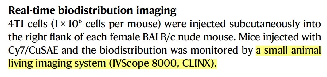 1758867657753980.jpg wx_fmt=png&from=appmsg&tp=webp&wxfrom=10005&wx_lazy=1(3).jpg