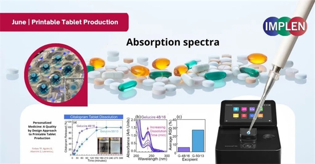 1758868413426696.jpg wx_fmt=jpeg&from=appmsg&tp=webp&wxfrom=10005&wx_lazy=1(7).jpg