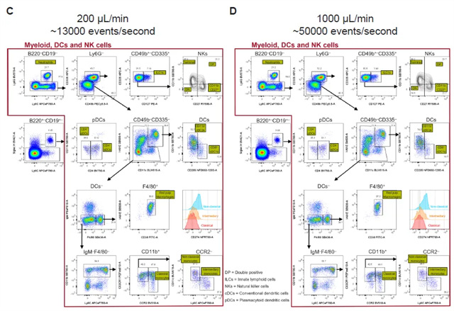 1758870167477407.jpg wx_fmt=png&tp=webp&wxfrom=5&wx_lazy=1(3).jpg